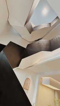 東江湖江景休閒民宿