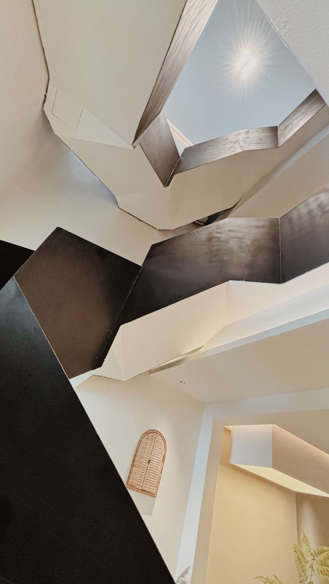 東江湖江景休閒民宿