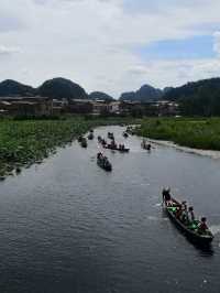 昆明民宿必住Top1