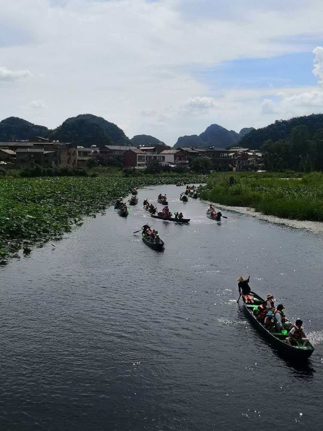 昆明民宿必住Top1 昆明民宿必住Top1