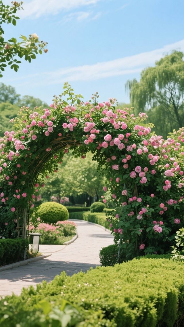 紅葉谷_您值得一去的地方!來了定不後悔! 紅葉谷_您值得一去的地方!來了定不後悔!