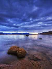 秋遊淄博-濟南-泰安攻略存下超有用