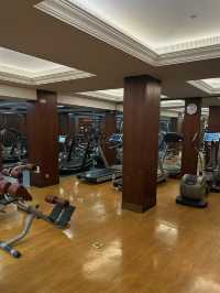 來上海感受老洋房的魅力這家百年歷史改建的酒店絕了