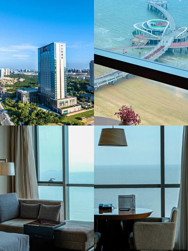 面朝大海揮汗如雨