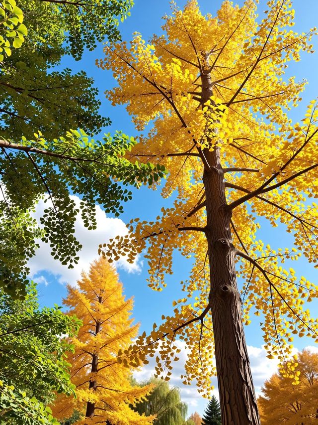 驚艷！這才是北方秋景天花板野三坡保姆級攻略來啦