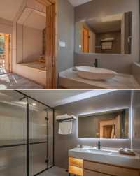 是民宿也是美術館!住進三清山下的藝術聚落