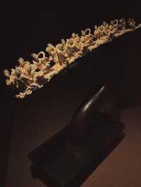 廣州重磅新展沙面新地標看國寶級藝術品