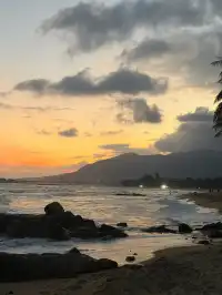 奔赴三亞只為18張圖｜這波海島值哭了