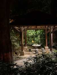 惠州溫泉|地派溫泉真的戳中我心巴了