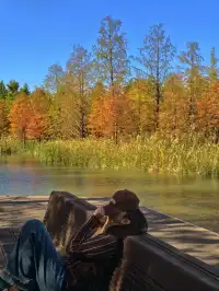 原圖直出的地方終於找到了附路線攻略