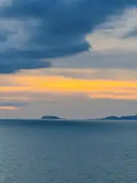 春節免簽衝蘇梅六善,小朋友嗨到不想回家