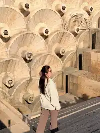 獨旅 旅遊攻略&注意事項