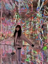 長沙｜打卡拍照機位小分享