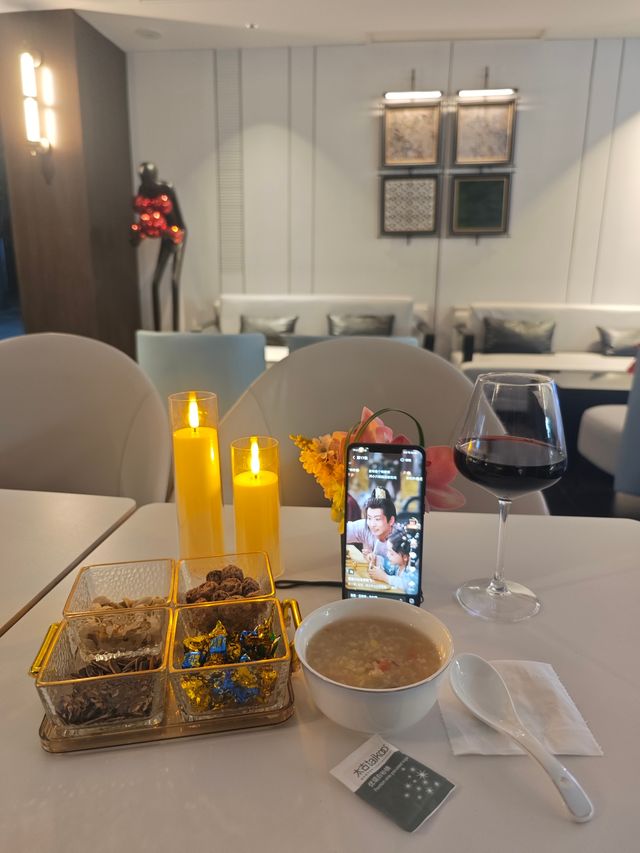 這家酒店 好喜歡 這家酒店 好喜歡