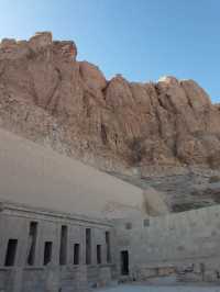 埃及6日遊這些坑我替你踩過了