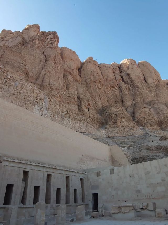 埃及6日遊這些坑我替你踩過了 埃及6日遊這些坑我替你踩過了