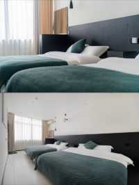 北海住這!北歌酒店把銀灘+僑港都拿捏了