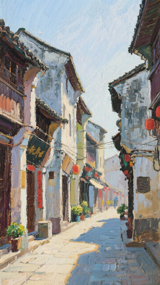 《福州–半部近代史,成茉莉香》 《福州–半部近代史,成茉莉香》