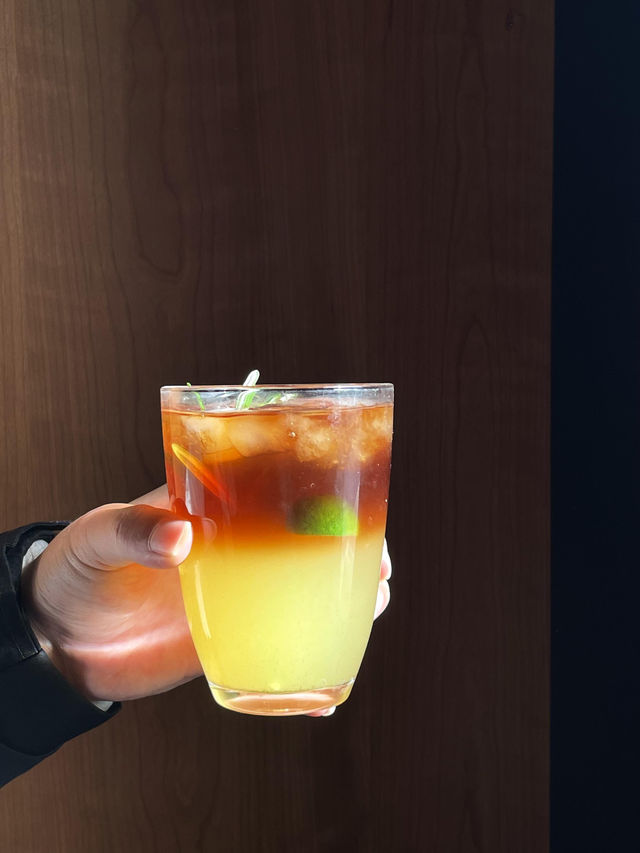 洛陽也有了！！終於開了！！！