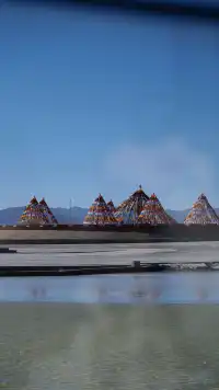 青海日記：不踩雷西寧三件套