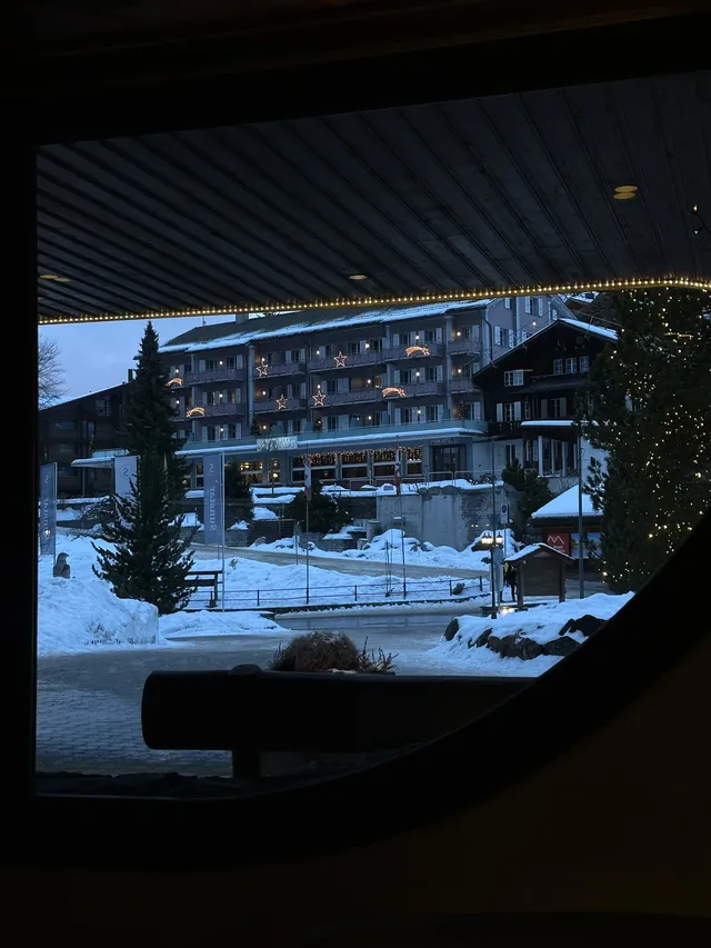 |瑞士自駕旅行日記 |瑞士自駕旅行日記