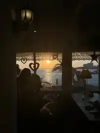 漫步青島|分享超美的一日sea walk路線