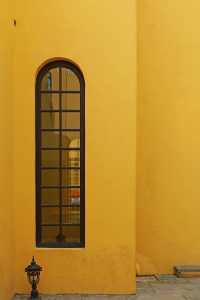 救命！上海這裡真的不是西班牙36