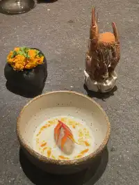 秘魯利馬Best50餐廳Mayta 亮點&踩雷