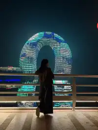 揚州自駕莫干山一日半｜避坑+驚喜全攻略