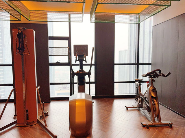 瀋陽親子遊優選地｜一站式承包全家歡樂