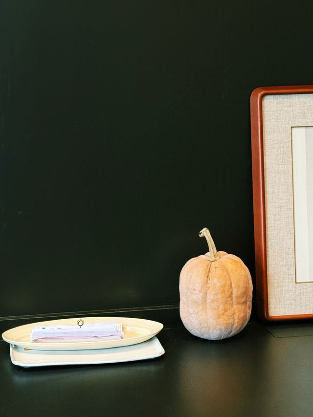 上海新店｜Huizi回歸