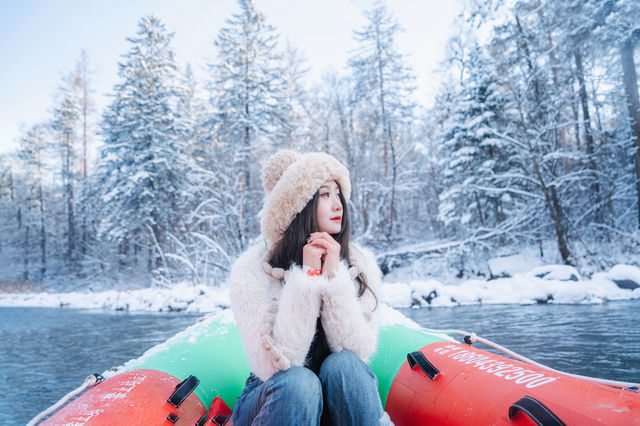去了還想去的長白山,到底有啥? 去了還想去的長白山,到底有啥?