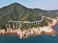 東山島 | 赴一場海風與煙火的約會