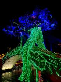 夢回大唐!北京1.5小時直達!沉浸穿越地