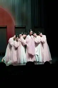 濟南週末封神!在宋詞裡逛了一整天也太爽了