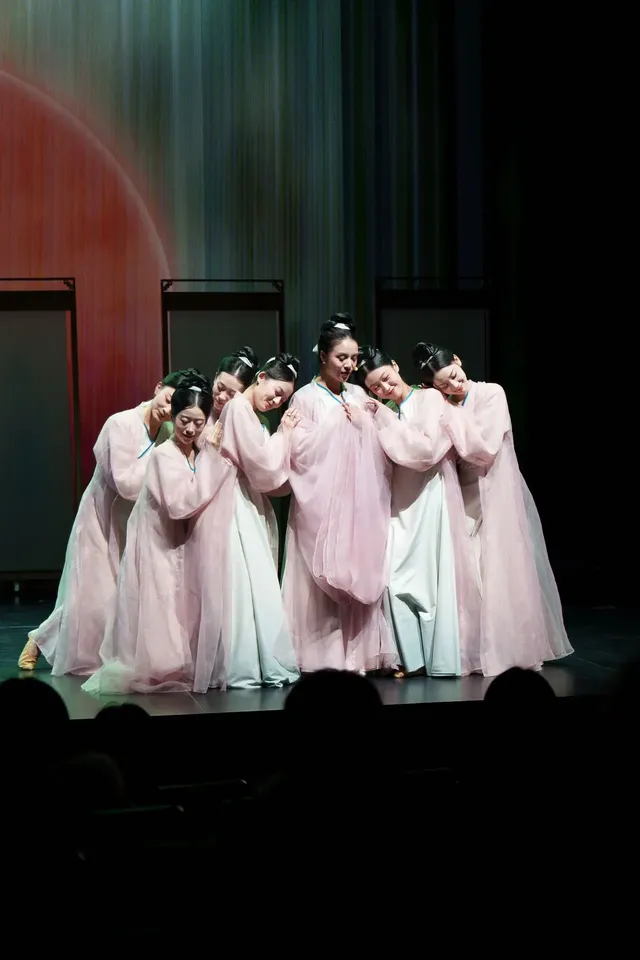 濟南週末封神!在宋詞裡逛了一整天也太爽了 濟南週末封神!在宋詞裡逛了一整天也太爽了