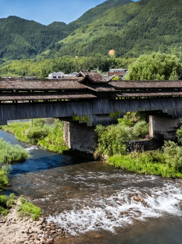 คู่มือเที่ยวอิตาลี 6 วันฉบับสมบูรณ์ รีบเซฟไว้เลย