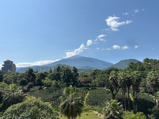 การบริการที่เป็นเลิศและประสบการณ์การรับประทานอาหารที่น่าจดจำ