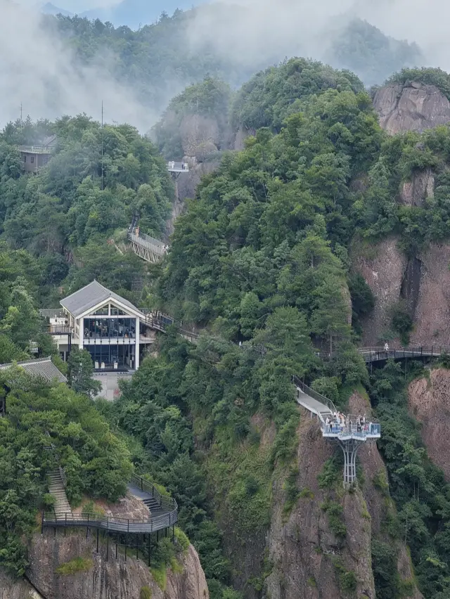 สถานที่ถ่ายภาพวิวภูเขาที่สวยงามสุดๆ