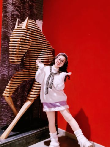 บันทึกการท่องเที่ยวเสิ่นหยาง | เมืองแห่งดอกไม้ไฟและบทกวี: คู่มือฉบับสมบูรณ์สำหรับการเดินทางชมแสงสี 3 วัน 2 คืน