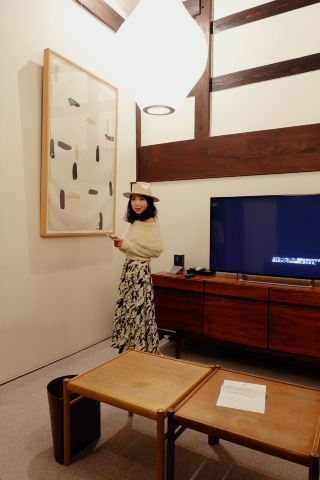 誕生日を祝わない私ですが、ここでたくさんの祝福を受けました
