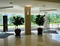 Timeless Elegance and Unforgettable Experience