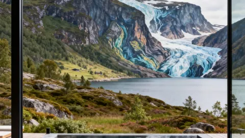 スウェーデンの宿泊先を正しく選べば、旅行体験が倍増します — traveler post in ルンド