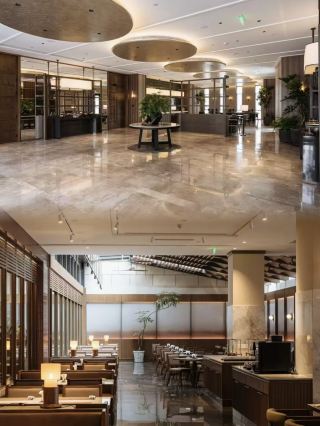 Check in at the same vacation spot as Xiaobai! Anaya Highlight Hotel Check-in