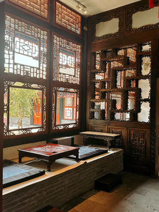 Baoding 2-day tour nanny-level guide for lazy travelers