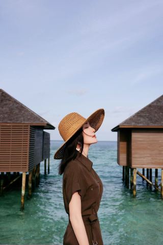 モルディブ神仙サンゴの撮影スポット大全、宿題をパクろう！