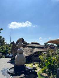 Unforgettable Honeymoon at a Luxurious Resort