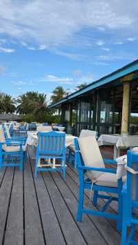 Perfect Service and Unforgettable Stay