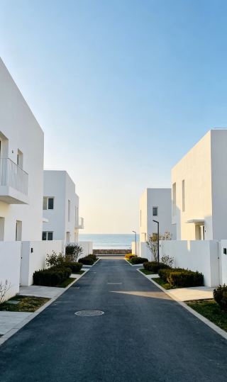 Aranya Mo Village Hotel | Turn your seaside vacation into a healing getaway