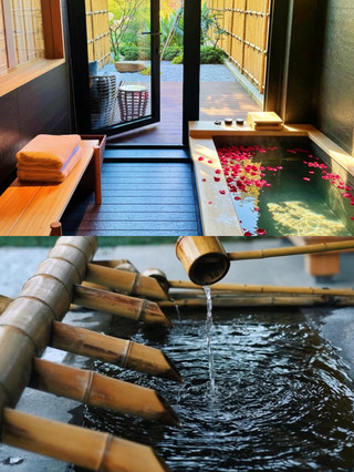 Staycation di wilayah Delta Sungai Yangtze | Ini mungkin pilihan paling hemat biaya untuk Spring House Hotel di Hangzhou.